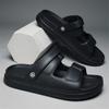 Fashion Super Lightweight Number 43 New Novelty Luxury Slippers Man Shoes Water Sandal Sneakers Sports Best Sellers Small Price