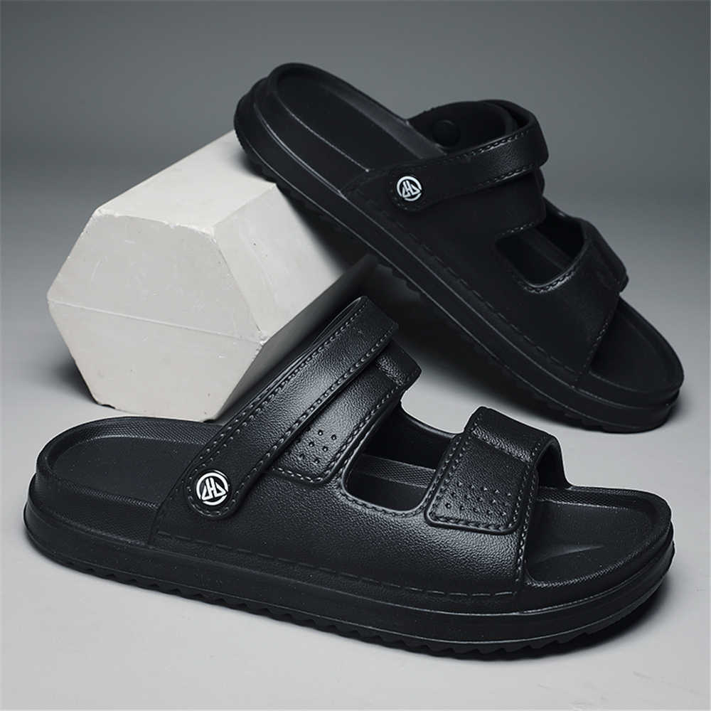 Fashion Super Lightweight Number 43 New Novelty Luxury Slippers Man Shoes Water Sandal Sneakers Sports Best Sellers Small Price