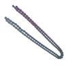 Ultra Light 116 Links Bike Chain Replacement Part for Mountain Road Racing 10 Speed Bicycles