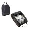Breathable Football Boot Bag Oxford Cloth Golf Handbag Portable Shoe Carrier Bags  Unisex