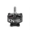 GWRC KN 2808 1100KV Brushless Motor