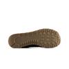574 New Balance 'Jaar van het Paard - Zwart' U5748HM