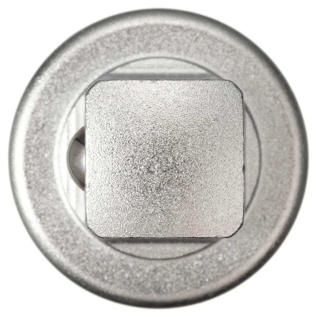 Tone Double Ball Joint Drive BJW40, 12.7mm (1/2")