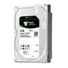 Seagate Exos 7E10 4TB SAS Enterprise Hard Drive