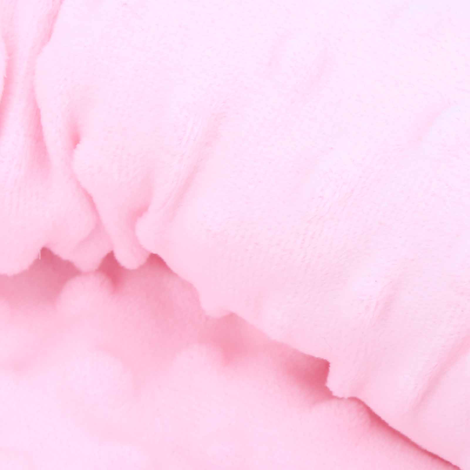 Baby Head Body Support Pillow Comfortable Thickened Infant Stroller Pad Seat Cushion