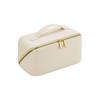 Bagbase Boutique Mini Open Flat Accessory Bag