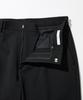 STCO Diems Motion-Free Comfort Elastic Waist Slacks_Black (Straight Fit)_Dpaxz14Esb