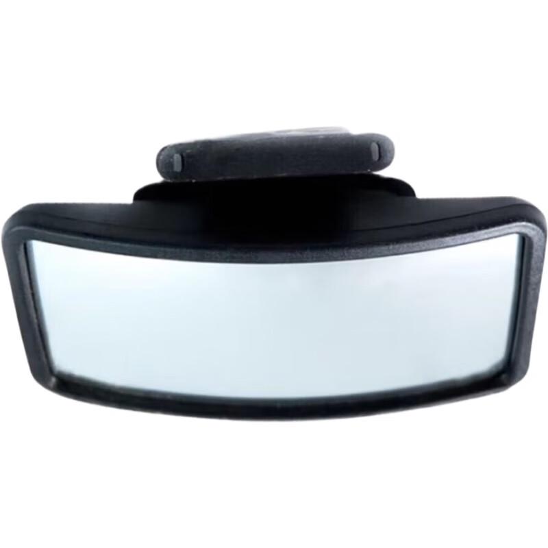 Hongsenlin Passenger Side Blind Spot Door Mirror