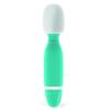 Massager - B Swish Bthrilled Jade