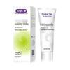 Shuke Smart Whitening Baking Soda Toothpaste