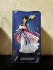 [USED] The Pharmacist's Monologue Neko Neko Figure Gekkei