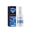 Convenient 30ml Multipurpose Protections Spray for Protecting and Cleanings Various