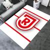 2025 New Jahn Regensburg Carpet Rug for Living Room Bedroom Home Sofa Decoration,Kids play Non-slip Floor Mat62