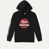 Τοπάκια – Φούτερ και sweatshirts