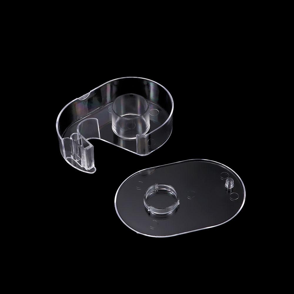 Handcraft Masking Tape Office Tape Dispenser Adhesive Tape Tape Cutter Tape