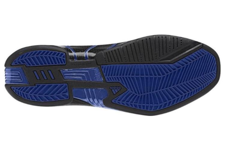 adidas T-MAC 3 C75307