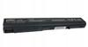 Laptop Battery For Hp Compaq Nc8200 Nw8000 Nx7300 Nx7400 Nx8200 4400Mah