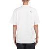 Converse X Ader Error Shapes Tee 10025817-A01