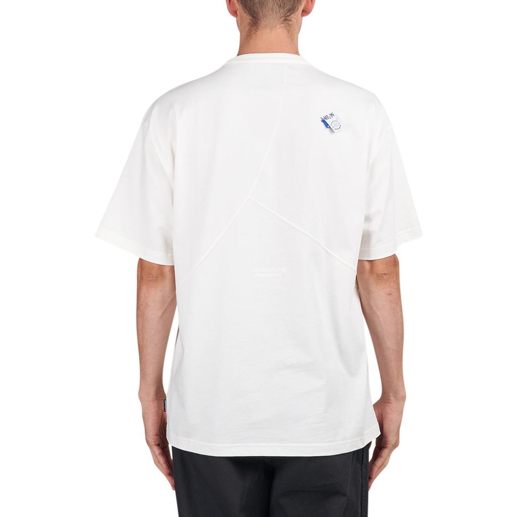 Converse X Ader Error Shapes Tee 10025817-A01