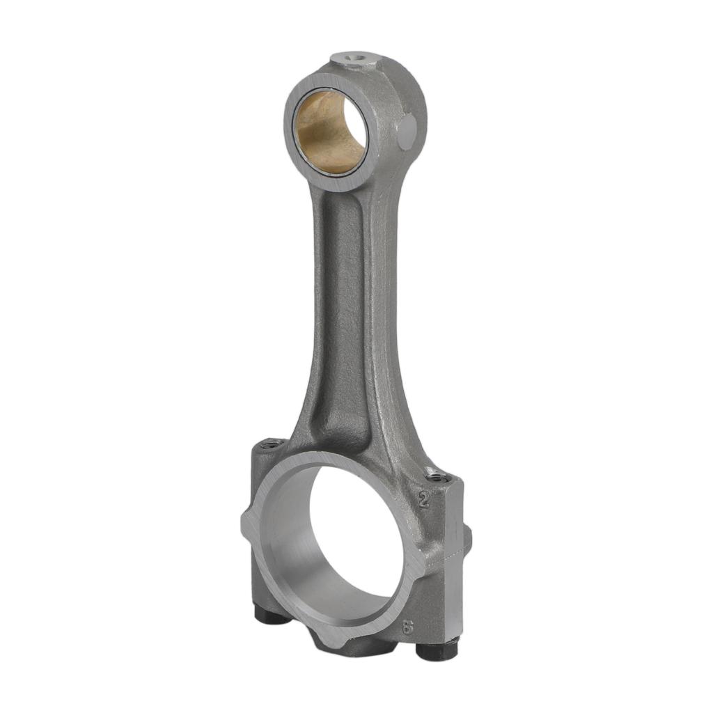 Connecting Rod For Kubota Bobcat V2203 V2403 Tractor L3940DT Engine 17311-22010