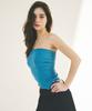 Eialyu Line Tube Top
