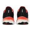 New Balance Fresh Foam Roav v2 White Orange Men Sneakers Black MROAVSW2