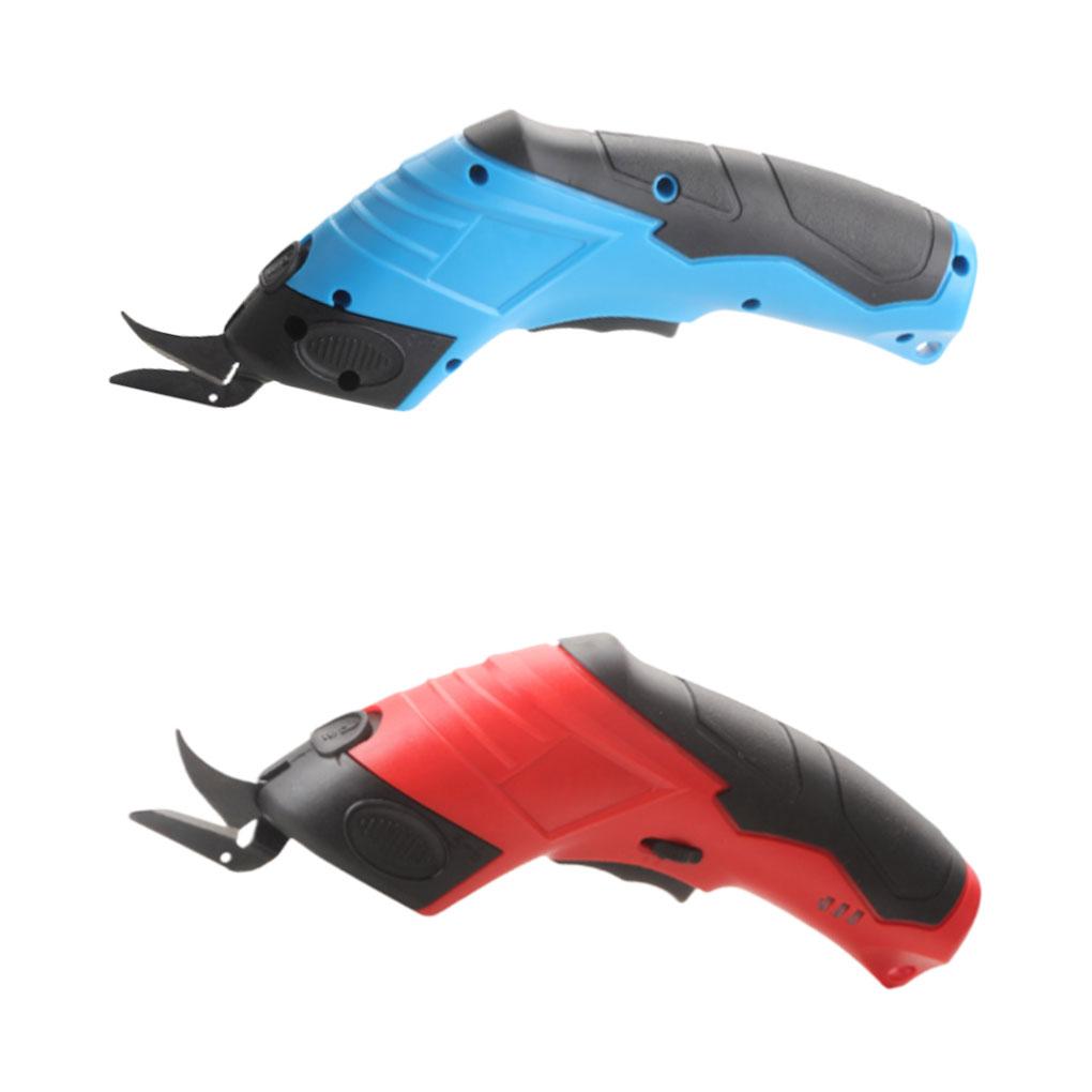 Portable Cutting Tool Lightweight Tungsten Steel Blade Easy Operation More Precise Thread Tracking