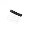 5/10PCS DS18B20 18B20 TO-92 Temperature Sensor Programmable Digital Thermometer for Arduino