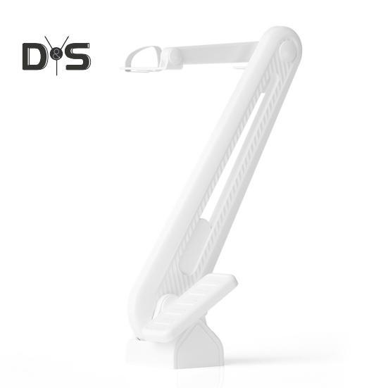 

Подъемник крышки унитаза Педаль Бесконтактный подъемник сиденья унитаза Не нужно наклоняться Гигиенические аксессуары для ванной комнаты белый