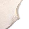Sewing Washer [Kusuguru Japan] Apron, Apron, K1407-03, Kinari, M-L