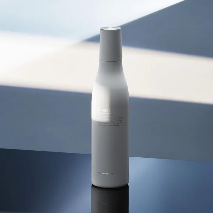 [Whitening Care] Etcell Toner