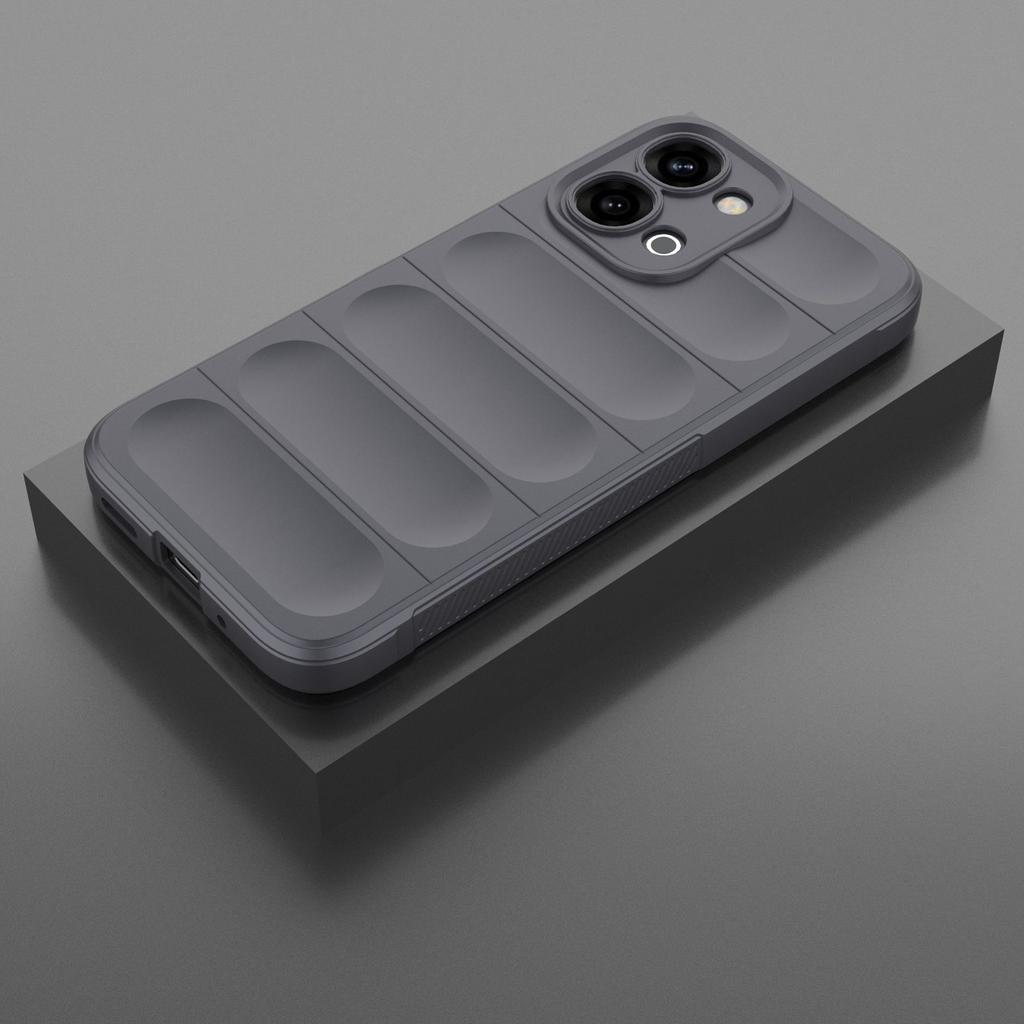 For Vivo Y500i 5G /Y31D 4G /Y51 Pro 5G Phone Case,Soft TPU Shockproof washable Cover for Vivo Y500i 5G /Y31D 4G /Y51 Pro 5G