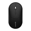 iFLYTEK M320 Starfire AI Smart Wireless Mouse