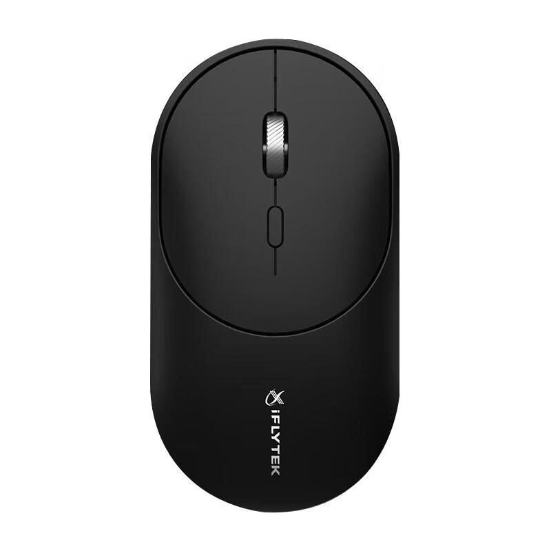 iFLYTEK M320 Starfire AI Smart Wireless Mouse
