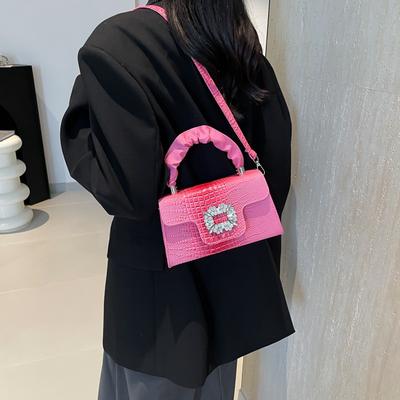 Dámske kabelky – Tašky přes rameno