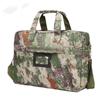Second Generation Tactical Camouflage Laptop Briefcase