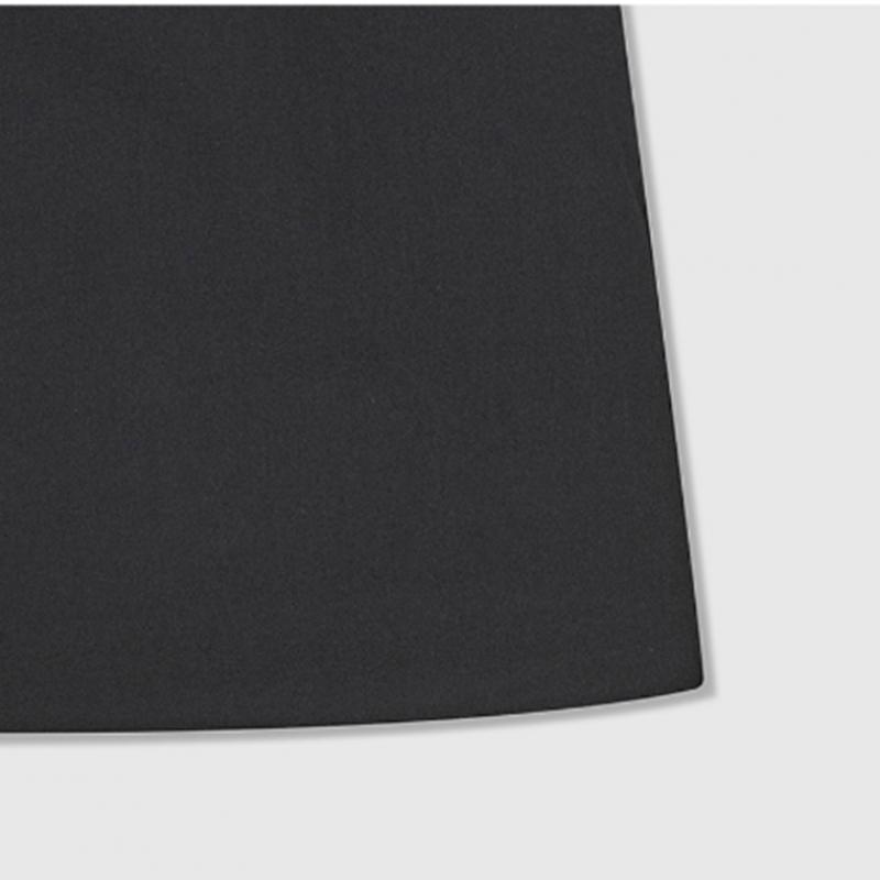 Spao Basic Mini SkirT Spwhc23w91 T