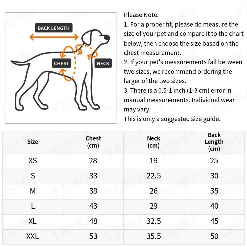 Pet Red & White Stripe Love Dress, Dog & Cat Valentine's Day Tutu Skirt with "Love" Heart Print for Small Medium Dog & Cats