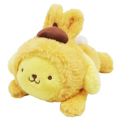 Bambole e peluche – Animali di pezza e di peluche