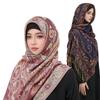Accessori – Sciarpe e foulard