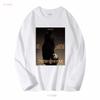 The Childish Behaviour Tour 2024 Ethel Cain Cotton T Shirt Full Size S 5xl Se324 Long Or Short Sleeves Vintage Washed Stylish