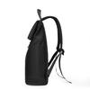 Men's Large-capacity Backpacks for Leisure Travel, High School, Junior High School and College Students, Commuting, Computer Backpacks