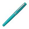 Platinum PROCYON Fountain Pen Turquoise Blue Medium Nib PNS-5000#52-3