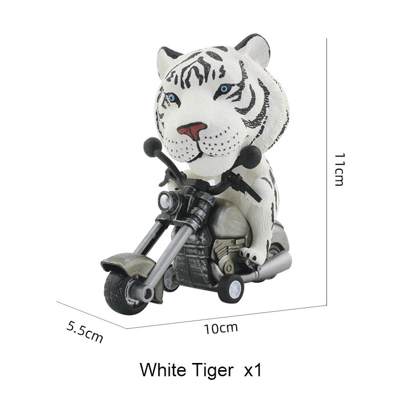 

миниатюры миниатюрные предметы Фигурки животных Игрушки динозавры фигурки-украшения инерционная машинка креативные предметы для украшения дома ребенок