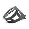 Moto Rear Brake Oil Cup Protective Cover for BMW R1200GS LC ADV Water Bird 2013-19 Oil Pot Cup Shield Motorcycle Accessories