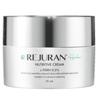 Healer Nutritive Cream 50ml – Nourishing Moisturizing & Firming Face Cream with Hydrolyzed DNA (c-PDRN), Squalane & Jojoba Oil – 1 Pc