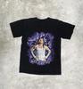Vintage Jeff Hardy T-Shirt All Size S To 5XL NE134 Unisex T-Shirt