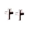 Pendientes – Pendientes de clavel