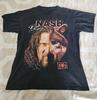 Üst giysisi – T-shirtler