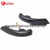 Ford Mondeo Mk4 & Focus Mk2/Mk3 Rearview Mirror LED Sequential Turn Signal Light